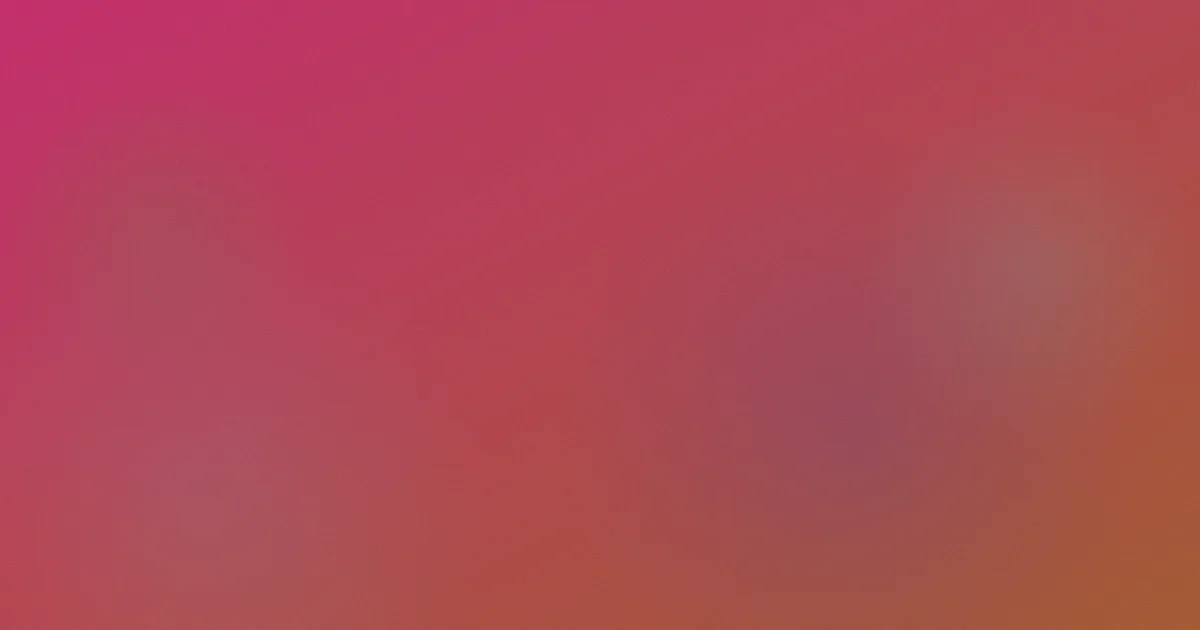 爱色影是什么：一篇讲透